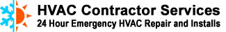 North Richmond HVAC Services